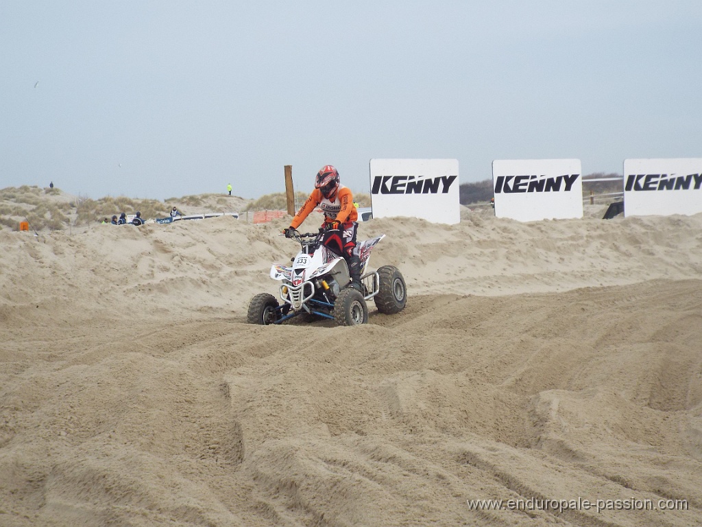 Quad-Touquet-27-01-2018 (286).JPG